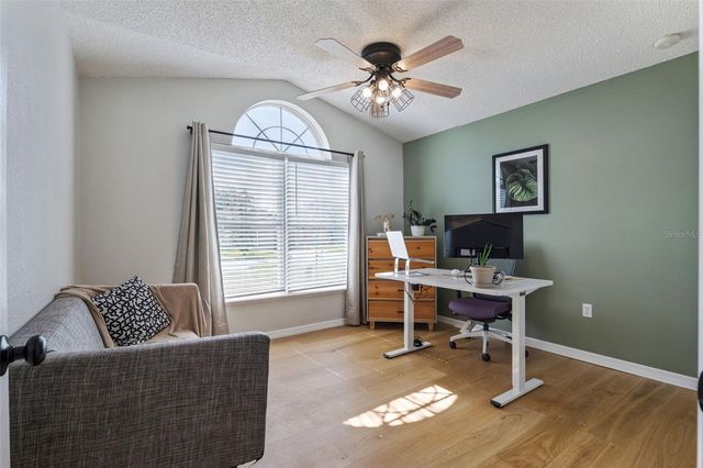 10256 LAXTON STREET, Orlando, FL 32824