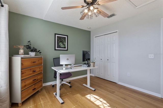 10256 LAXTON STREET, Orlando, FL 32824