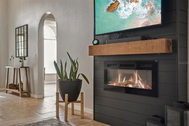 10256 LAXTON STREET, Orlando, FL 32824