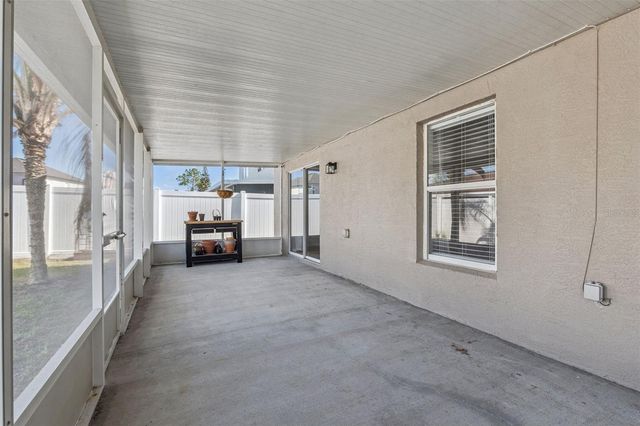 10256 LAXTON STREET, Orlando, FL 32824