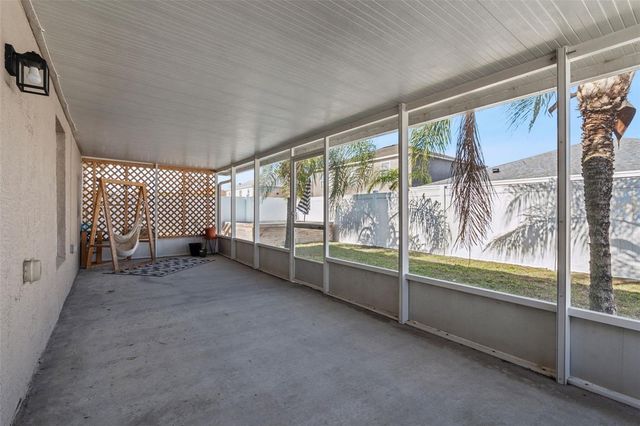 10256 LAXTON STREET, Orlando, FL 32824