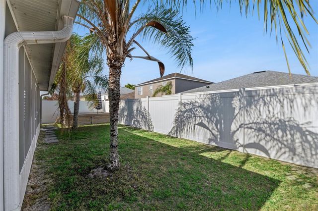 10256 LAXTON STREET, Orlando, FL 32824