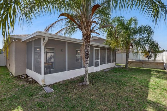 10256 LAXTON STREET, Orlando, FL 32824