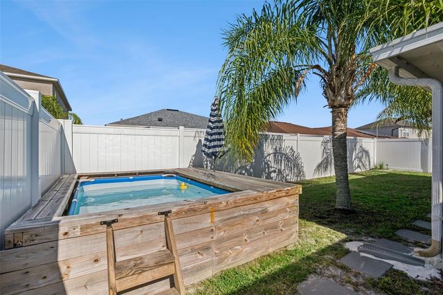 10256 LAXTON STREET, Orlando, FL 32824