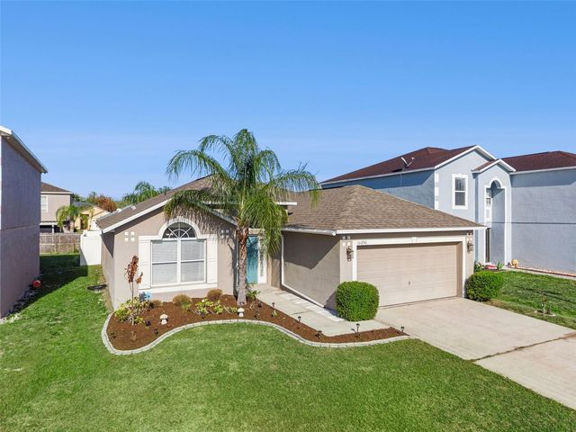 10256 LAXTON STREET, Orlando, FL 32824