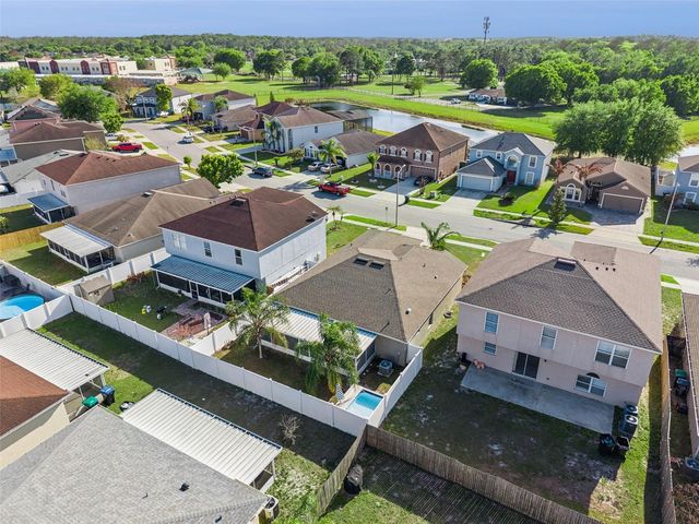 10256 LAXTON STREET, Orlando, FL 32824