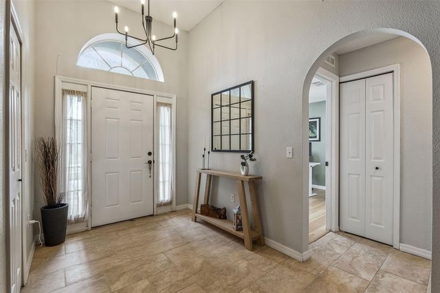 10256 LAXTON STREET, Orlando, FL 32824