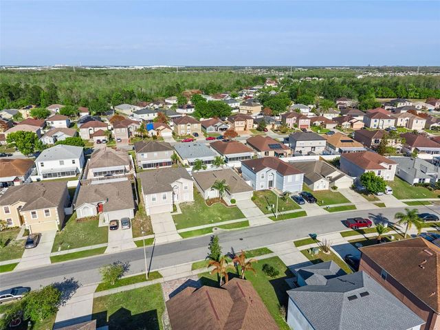 10256 LAXTON STREET, Orlando, FL 32824