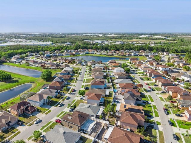 10256 LAXTON STREET, Orlando, FL 32824