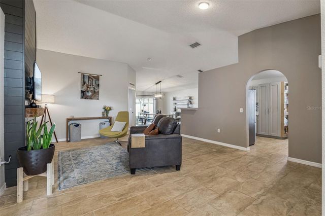 10256 LAXTON STREET, Orlando, FL 32824