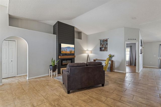 10256 LAXTON STREET, Orlando, FL 32824