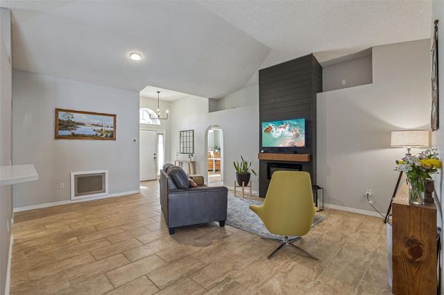 10256 LAXTON STREET, Orlando, FL 32824