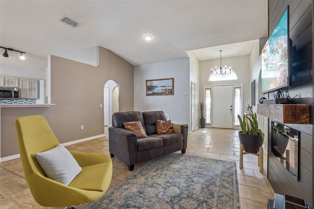 10256 LAXTON STREET, Orlando, FL 32824