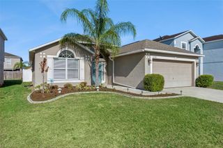 10256 LAXTON STREET, Orlando, FL 32824