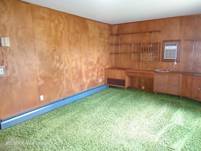 1391 Sauk Lane, Saginaw, MI 48638
