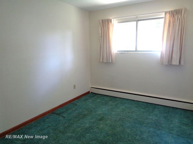 1391 Sauk Lane, Saginaw, MI 48638