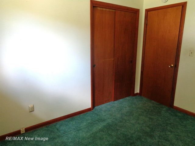 1391 Sauk Lane, Saginaw, MI 48638