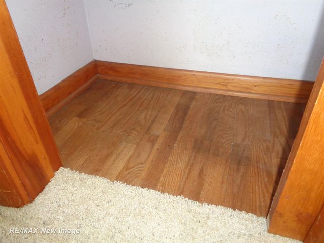 1391 Sauk Lane, Saginaw, MI 48638