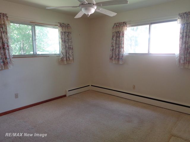 1391 Sauk Lane, Saginaw, MI 48638
