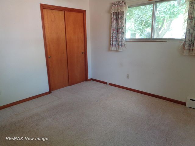 1391 Sauk Lane, Saginaw, MI 48638