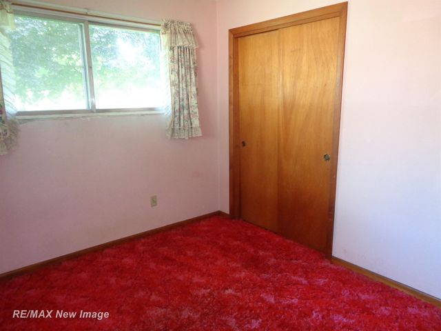 1391 Sauk Lane, Saginaw, MI 48638