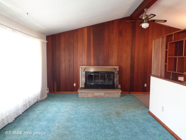 1391 Sauk Lane, Saginaw, MI 48638