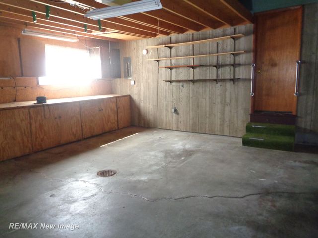 1391 Sauk Lane, Saginaw, MI 48638