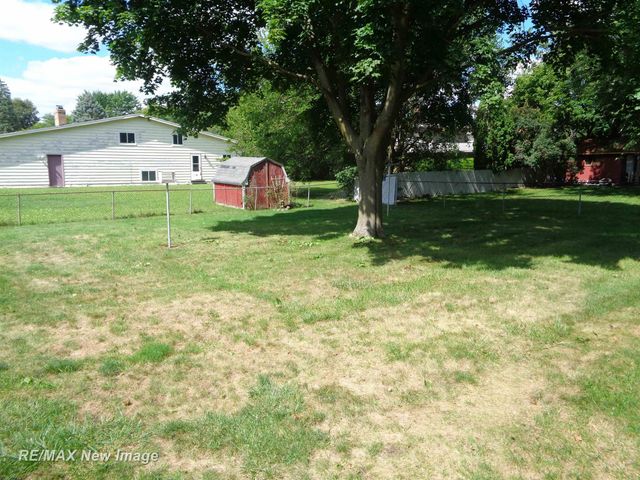 1391 Sauk Lane, Saginaw, MI 48638