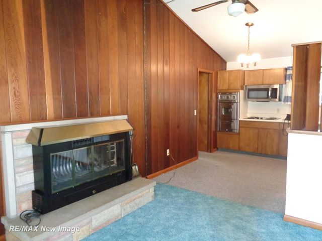 1391 Sauk Lane, Saginaw, MI 48638