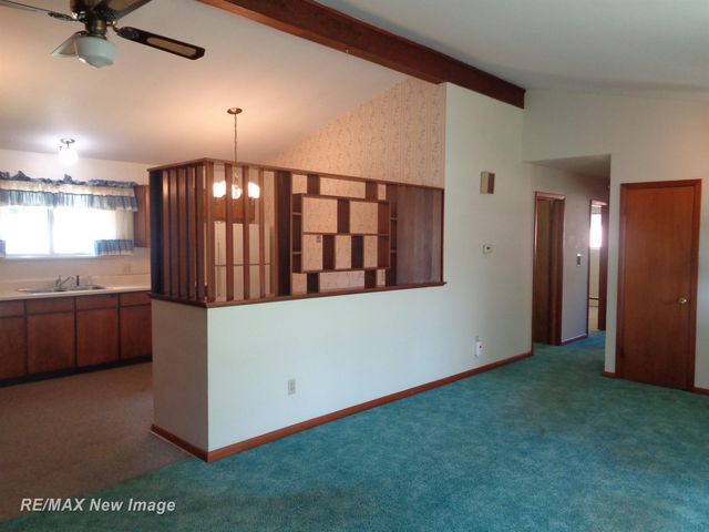 1391 Sauk Lane, Saginaw, MI 48638
