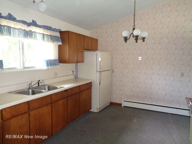 1391 Sauk Lane, Saginaw, MI 48638