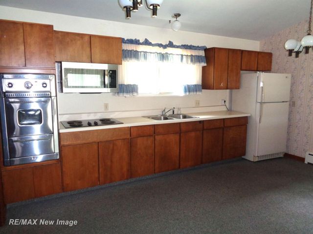 1391 Sauk Lane, Saginaw, MI 48638
