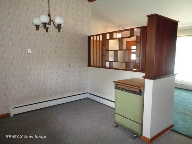 1391 Sauk Lane, Saginaw, MI 48638
