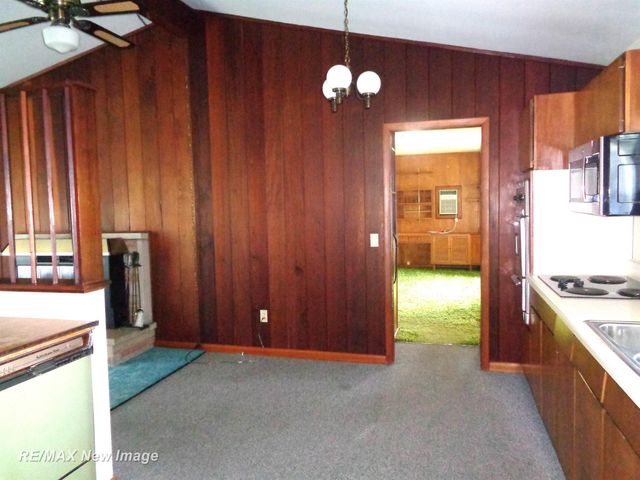 1391 Sauk Lane, Saginaw, MI 48638