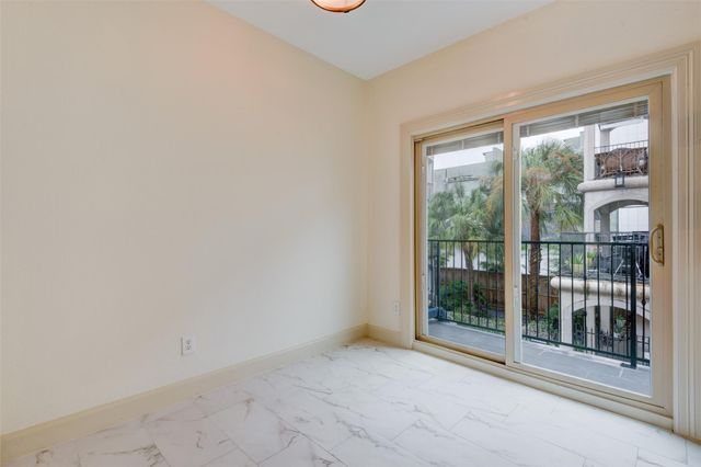 2210 Mason Street, Houston, TX 77006