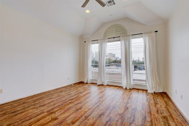 2210 Mason Street, Houston, TX 77006