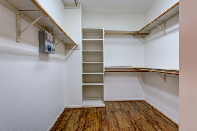 2210 Mason Street, Houston, TX 77006