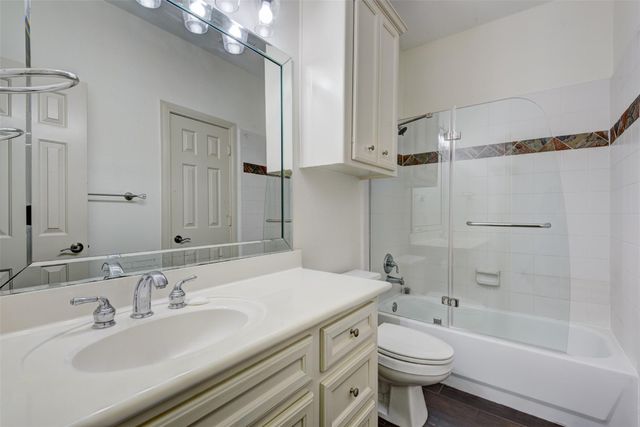 2210 Mason Street, Houston, TX 77006