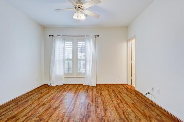 2210 Mason Street, Houston, TX 77006