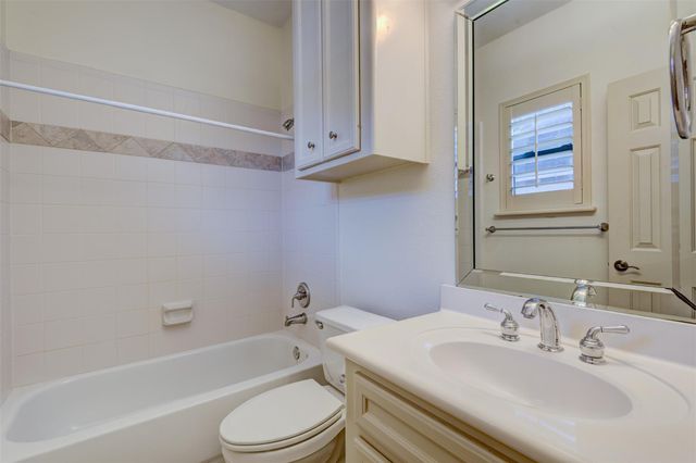 2210 Mason Street, Houston, TX 77006