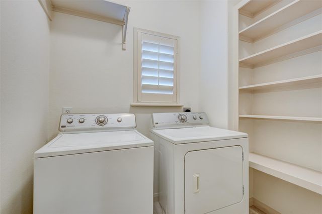 2210 Mason Street, Houston, TX 77006