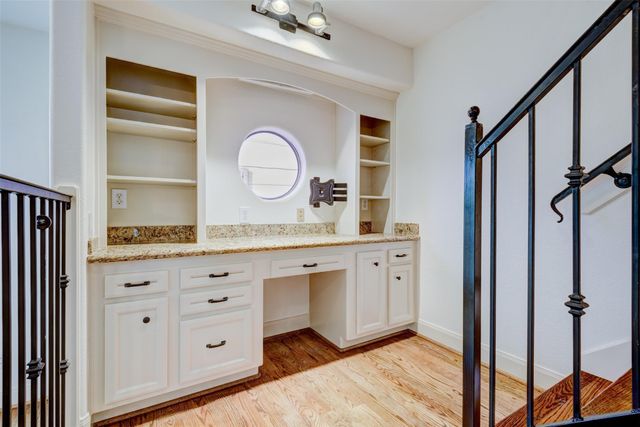 2210 Mason Street, Houston, TX 77006