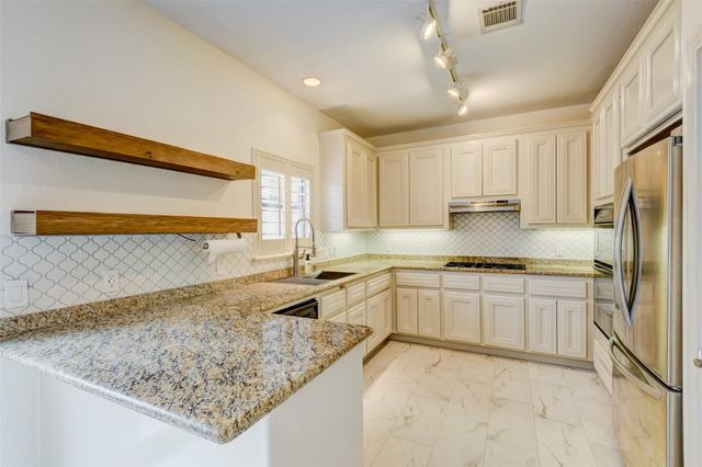 2210 Mason Street, Houston, TX 77006