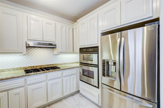 2210 Mason Street, Houston, TX 77006