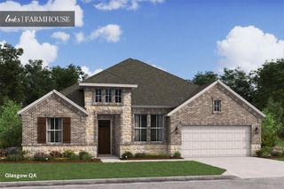 114 Luther Dean Lane, New Waverly, TX 77358