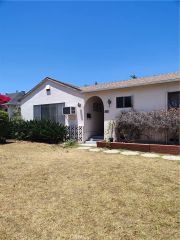 9203 Cattaraugus Avenue, Los Angeles, CA 90034