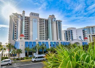 2311 S Ocean Blvd. # 341, Myrtle Beach, SC 29577