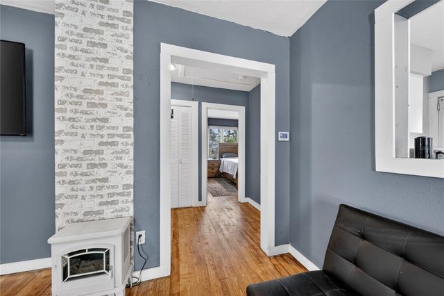 221 AVENUE F SE, Winter Haven, FL 33880