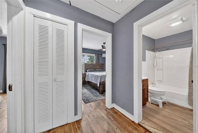 221 AVENUE F SE, Winter Haven, FL 33880