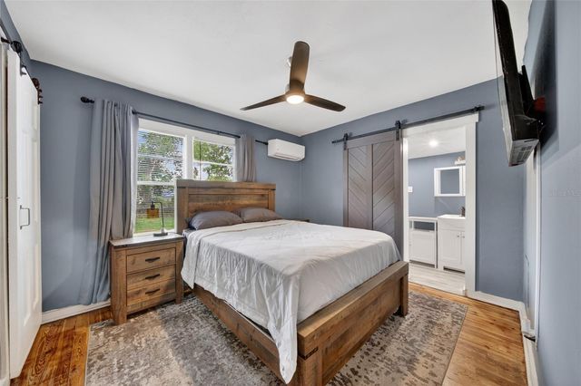 221 AVENUE F SE, Winter Haven, FL 33880